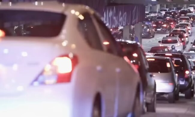 Водії на нервах: Рада запровадила жорсткі обмеження на тисячі автомобілів