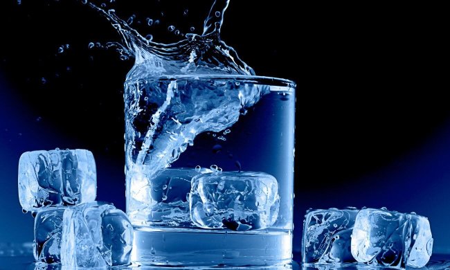 Обнаружены условия, в которых вода не замерзает даже при экстремально низких температурах