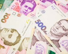 Остерегайтесь фальшивок: стало известно, какие деньги больше всего подделывают в Украине