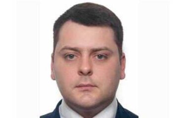 Прокурор, який дружить із Чернишовим, влаштував ДТП і викупив розбиті авто, щоб уникнути відповідальності