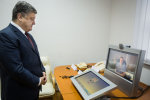 «Я ненавижу Укравтодор»: Хакеры взломали сайт госпредприятия и оставили послание