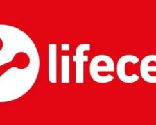 Готуйте більше грошей: lifecell різко підвищує тарифи з 2 квітня — нові ціни вже оприлюднили