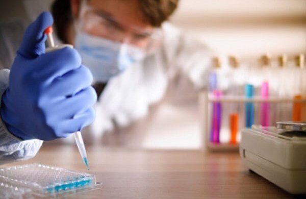 Ученые утверждают, что ВИЧ больше не приговор