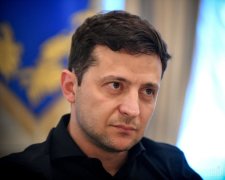В Украине появился новый ответственный за безопасность: кого выбрал Зеленский