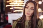 Ксения Мишина. Фото: скриншот YouTube
