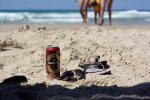 Холодное пиво в жару: что с вами может произойти и стоит ли пить