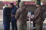Письма-ловушки от ТЦК: теперь без шансов даже для самых матерых "уклонистов" - в чем хитрость