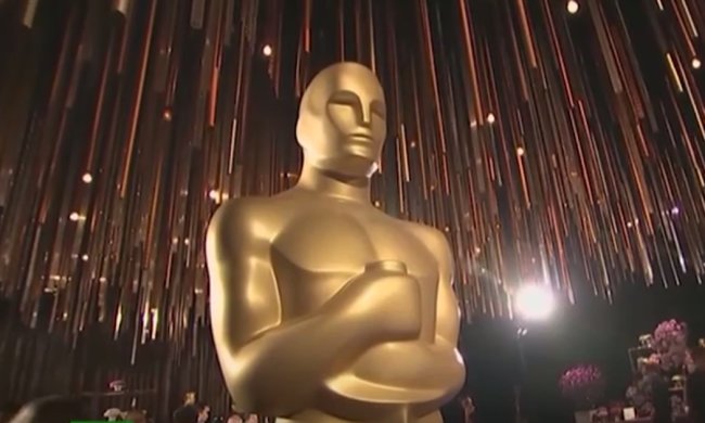 Оскар 2020. Фото: скриншот Youtube