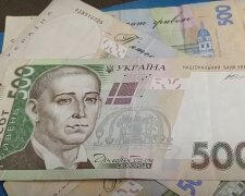 Важно подать документы с 1 по 5 июля: каждому украинцу выплатят компенсацию за коммуналку