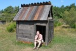 Украинцев будут массово штрафовать. Какие подлости нам приготовили из-за "дачно-квартирного налога"