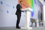 Владимир Зеленский