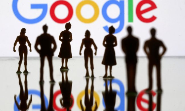 В Google рассказали, что больше всего интересует украинцев при совершении покупок