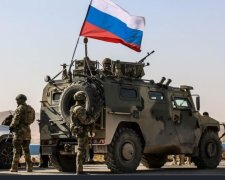 Польша финансирует российскую армию, фото: aa.com