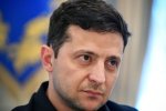 Украина в Минске пошла в наступление: Зеленский поднял ставки до предела - либо наши условия, либо жесткие меры