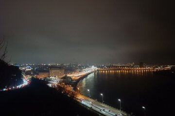 Київ попередили про найгірше, до чого готуватися. Фото: "Стіна"