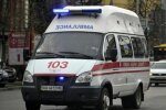 Киевлян успокоили, но просили не расслабляться: сотни бригад спасают жизни