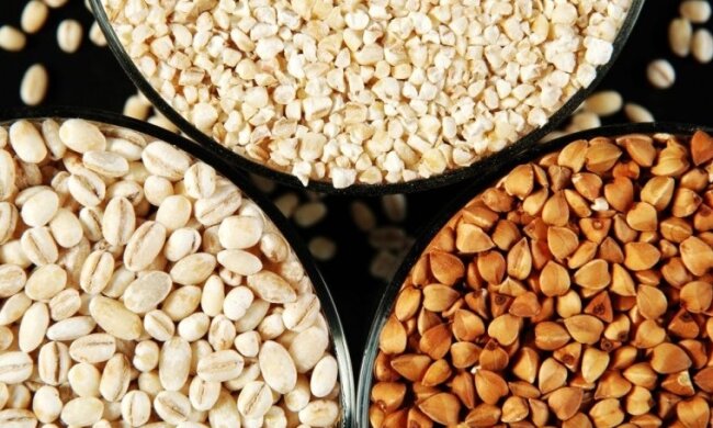 Каши. Фото: скриншот YouTube.