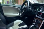 Самые экономичные автомобили. Фото: скрин youtube