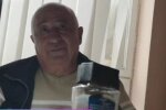 Александр Зеленский. Фото: скриншот YouTube