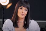Даша Астафьева. Фото: скриншот Youtube-видео