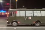 Груз 200. Фото: скриншот YouTube-видео