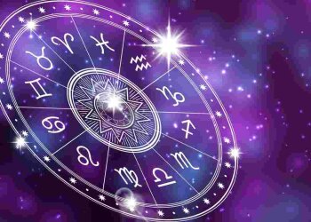 Гороскоп для всіх знаків зодіаку. Фото: Скрін YouTube