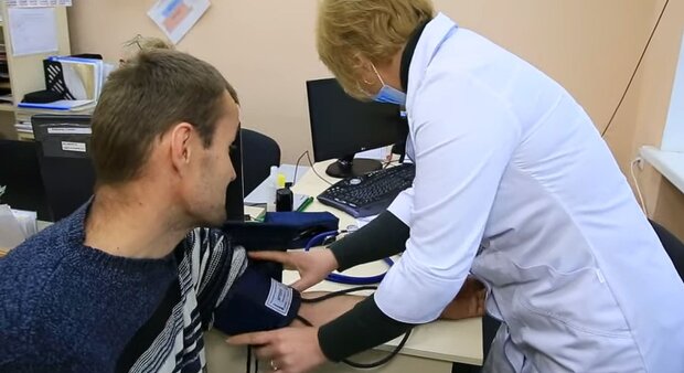 Многопрофильная клиника Сова в Воронеже