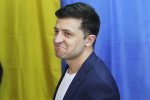 У Порошенко истерика: Зеленский может взять всю власть в стране в свои руки