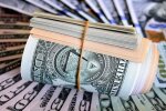 Курс валют в Украине, доллар, евро, НБУ, Минфин. Фото: Стена