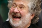 Коломойский назвал точные сроки, когда он вернется в Украину
