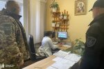 Катування військовозобов'язаних у ТЦК на Івано-Франківщині