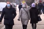 Люди. Фото: скриншот Youtube-видео