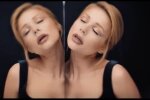 Тина Кароль. Фото: скриншот Youtube-видео.