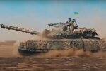 Рекрутинг в ВСУ: в Минобороны предупредили, что теперь будет с мобилизацией