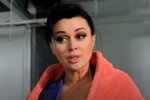 Анастасия Заворотнюк: Скриншот YouTube