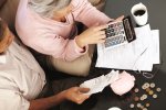 Новые платежки - огромные суммы: украинцам рассказали, что ждать от "коммуналки"
