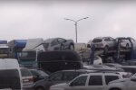 Водителям дали 10 дней: потом останетесь без номеров - разъяснение МВД