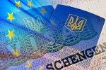 ЕС отменяет безвиз, названы первые страны. Украина - в зоне риска