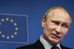 США переименовали Киев. В России бьются в конвульсиях, заявляют о скандал. Вот это их "покорежило"