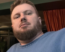 У мережі з’явилися плівки, як бізнесмен Пащенко з Чернігова організовував наркоторгівлю