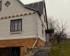 Владельцев частных домов предупредили - готовьтесь к штрафам или спрячьте это от соседей