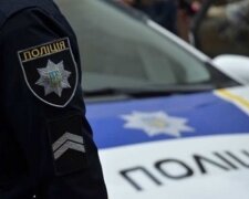 Полиция задержала стрелка в Ирпене