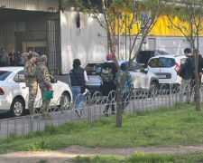 У Кабміні зробили попередження – мобілізувати кожного третього.