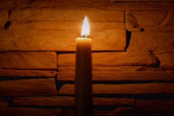 Не стало французского актера Робера Оссейна. Фото: скриншот YouTube-видео