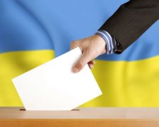 Донбасс к России, Крым - ничей, Украина в ЕС? время настало, Украину готовят к референдуму