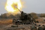 "Мощные ракетные системы…": Зеленский экстренно обратился к украинским военным – что происходит