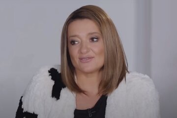 Наталя Могилевська. Фото: YouTube, скрін