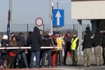 Чрезвычайная ситуация в Украине. Фото: скриншот YouTube