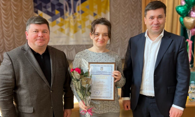 Приоритеты образования и безопасности: в Подольском районе состоялось совещание с руководителями учебных заведений