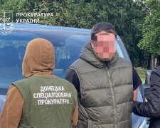 16 FPV-дронов «Генерал Черешня», которые военнослужащий пытался незаконно продать